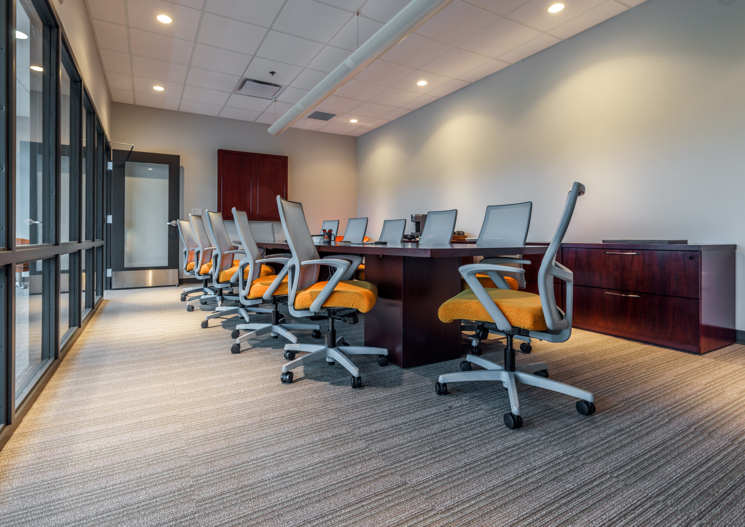 Newsroom Real Estate Articles Press Releases Advantage Commercial