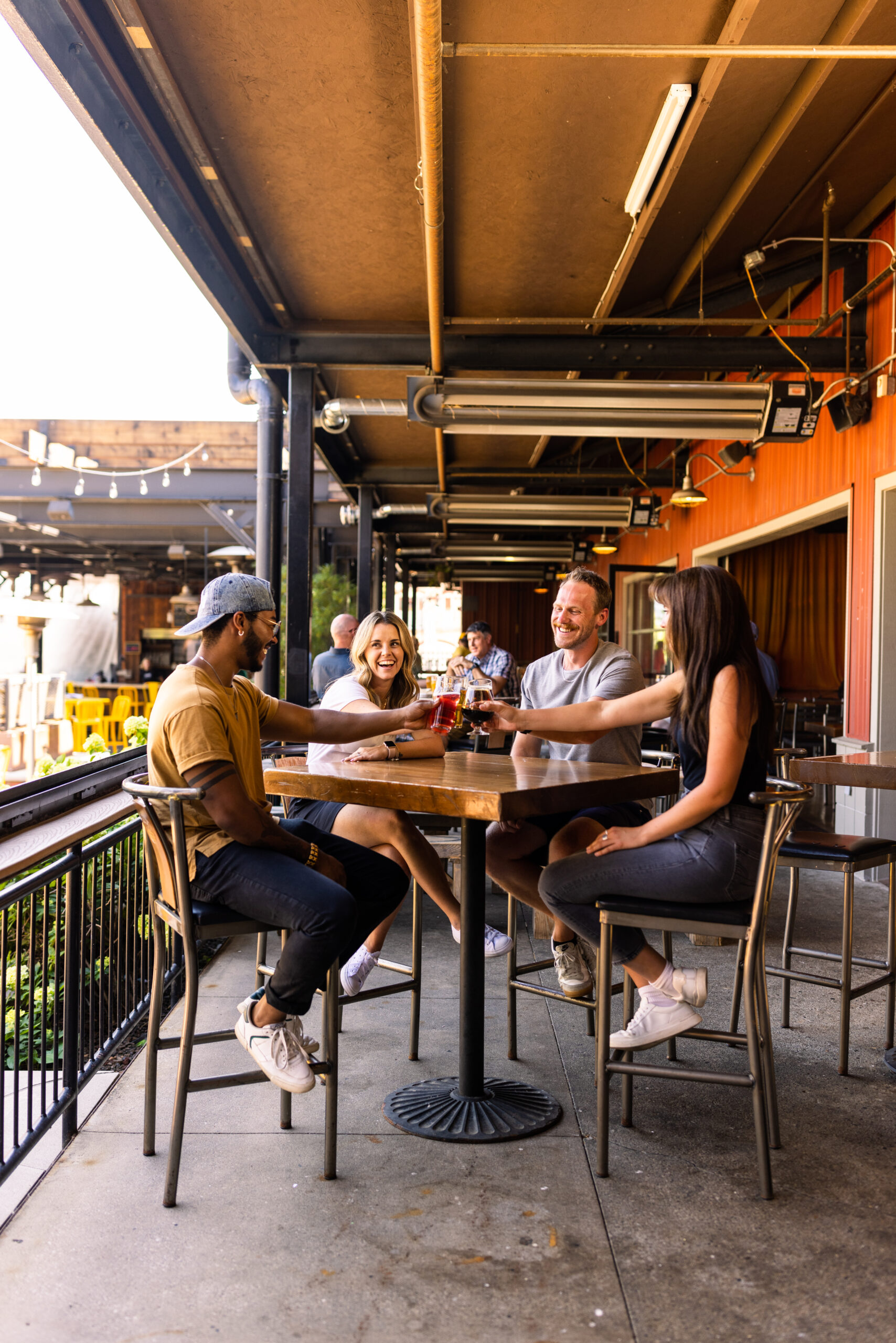 Things to Do in Grand Rapids, MI | Ultimate Guide