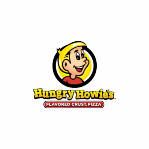 Hungry Howies
