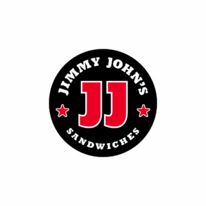 Jimmy John’s