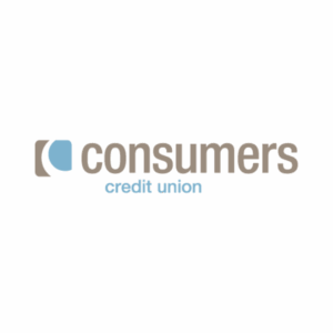Consumers
